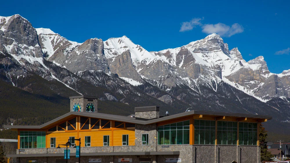CDH_Exterior_Apr_2019_2.jpg