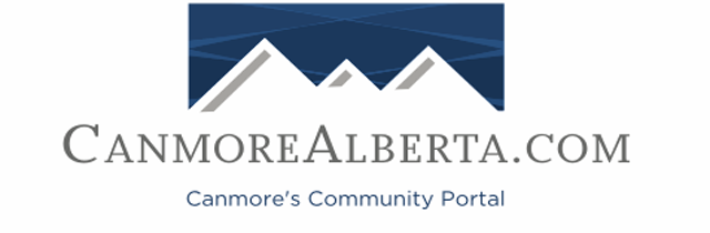 CanmoreAlberta.logo.2017.jpg