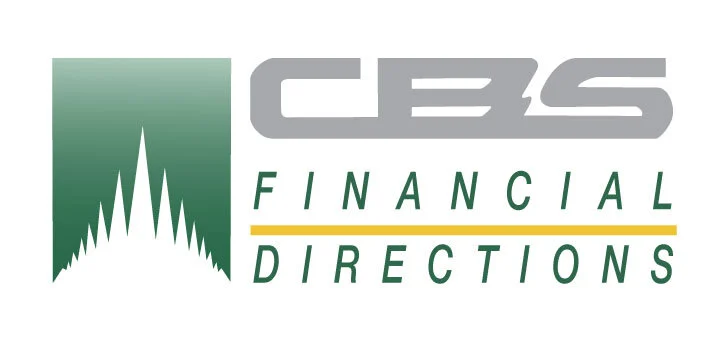 cbs-logo-horizontal.jpg