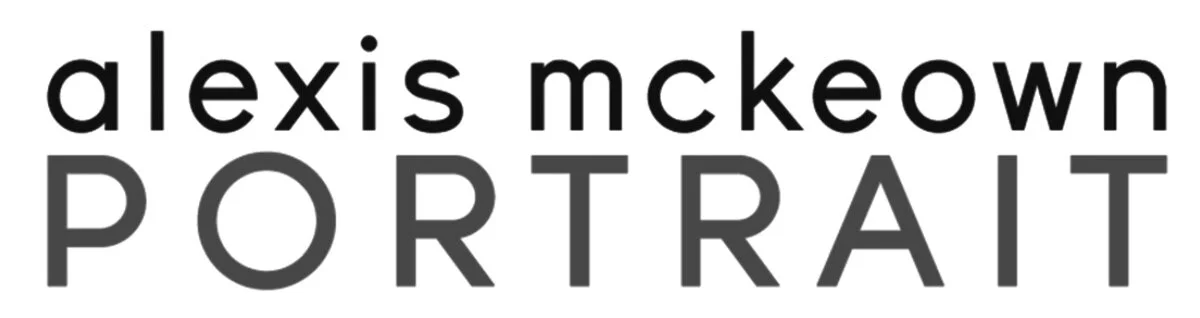 Alexis McKeown Portrait Logo 1200px.jpeg