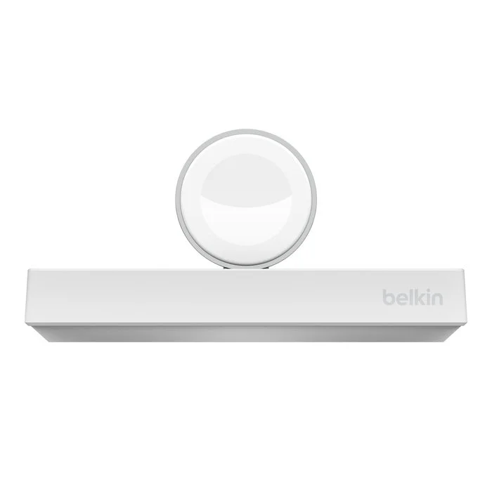 4ec21280bda37d7e_WIZ015-WHT_BoostChargePro_PortableFastCharge_ForAppleWatch_Front-PuckUp_WEB copy.jpg