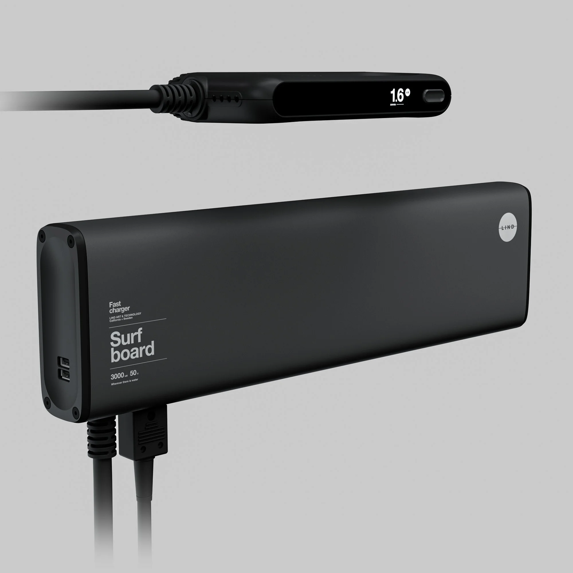 CHARGER 2 copy.jpg