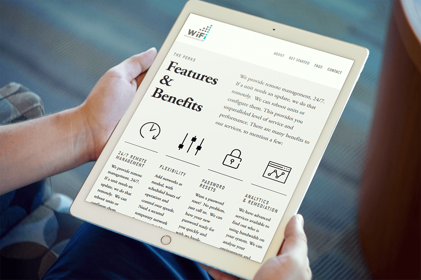 Wifi where you want it - Tablet Scene.png