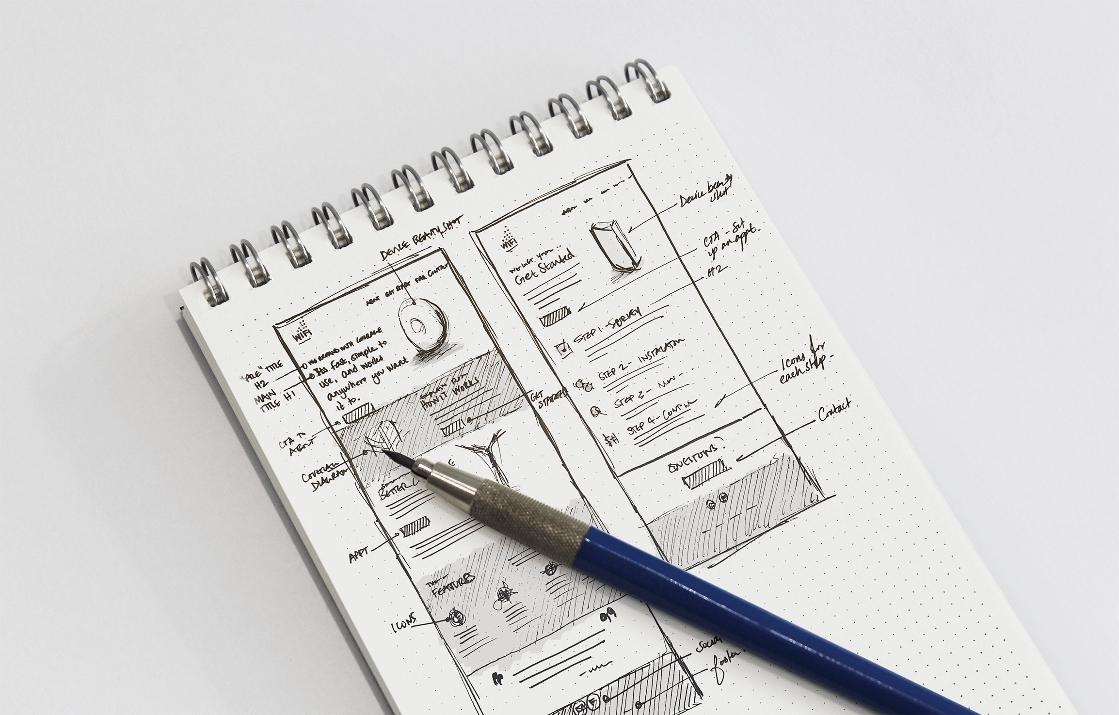 ux wireframe sketchbook - WIFIWYWI - zoomed.png