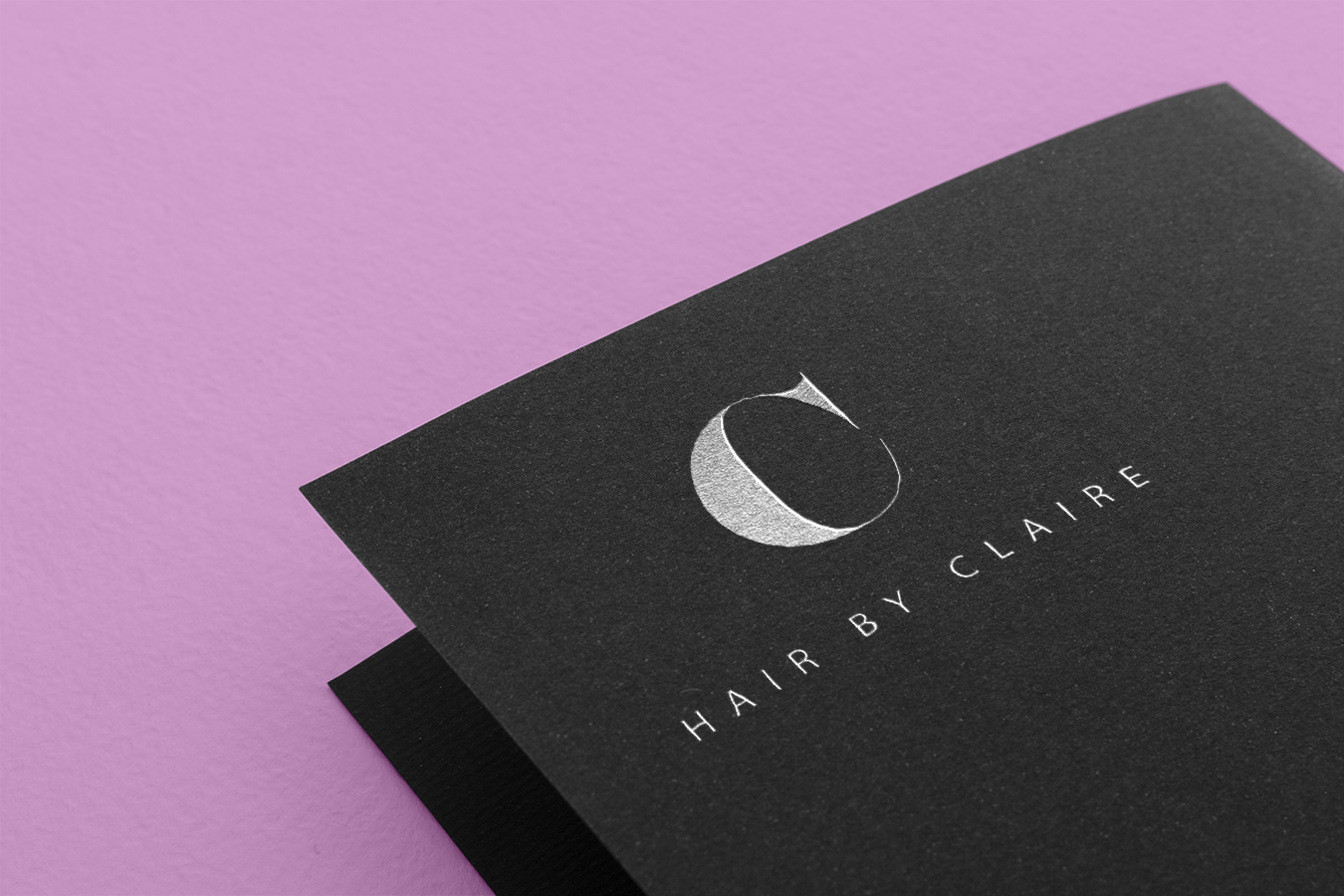 Portfolio - logo - Hair by Claire.png