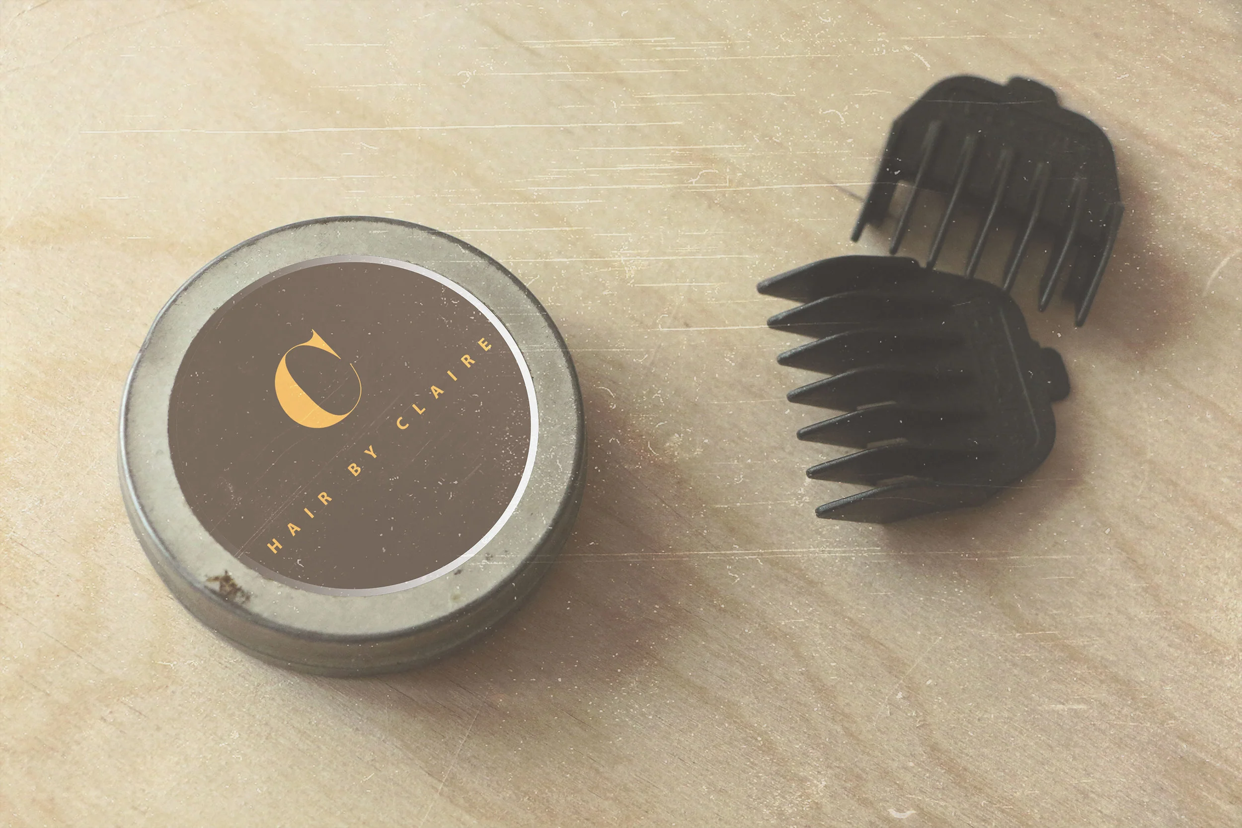 Hair by Claire - full mockup.jpg