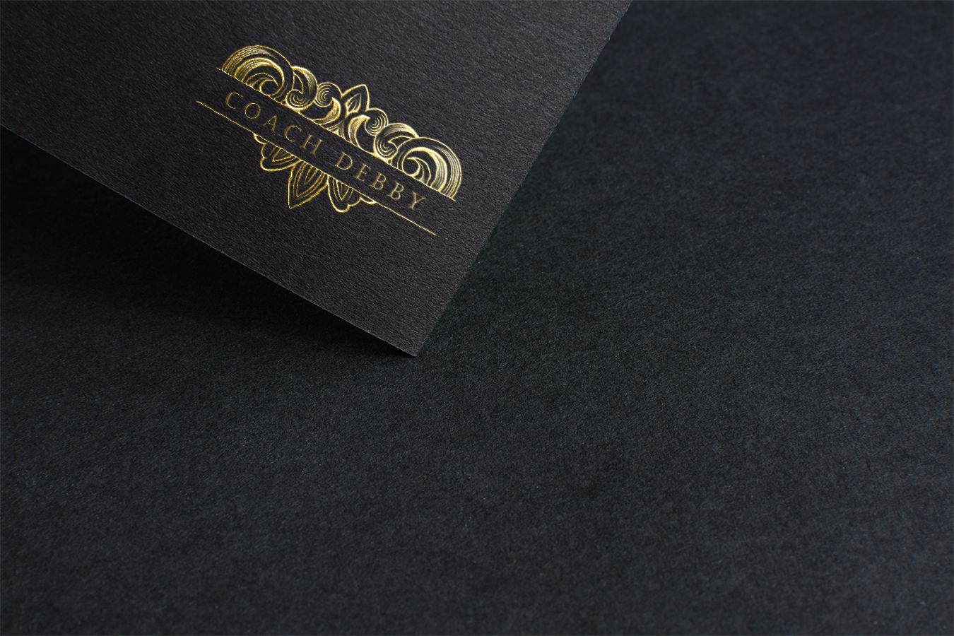 Portfolio - logo - Coach Debby.png