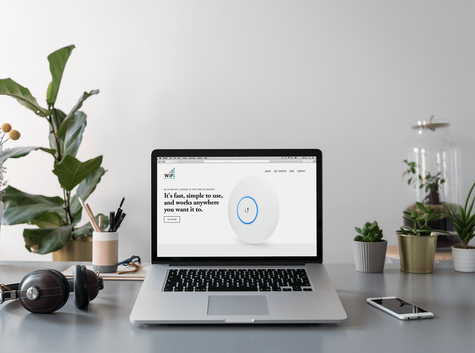 WifiWhereYouWantIT - macbookpro_1 scene.png