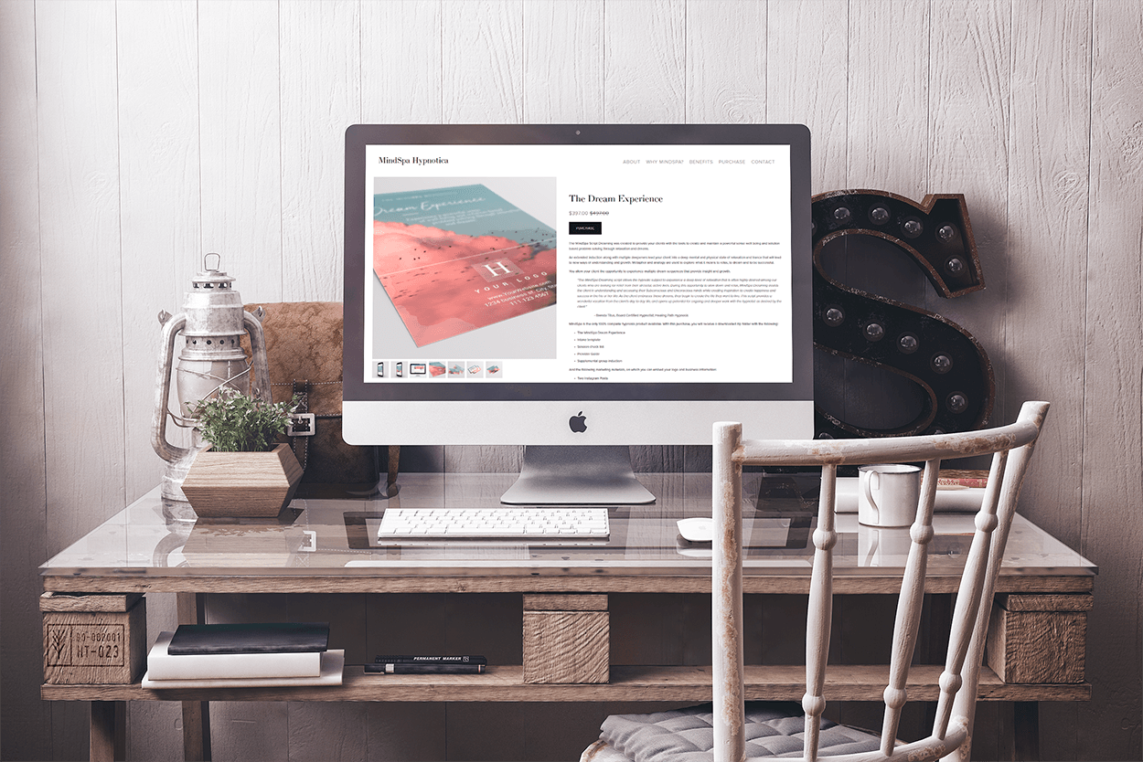 MindSpa Hypnotica - desktop scene 2.png