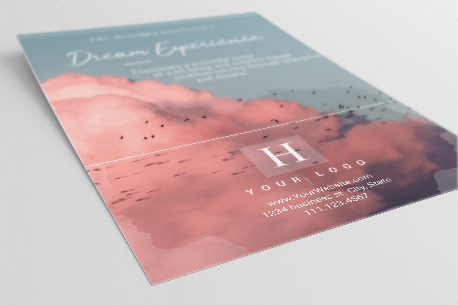 Flyer Mockup.png