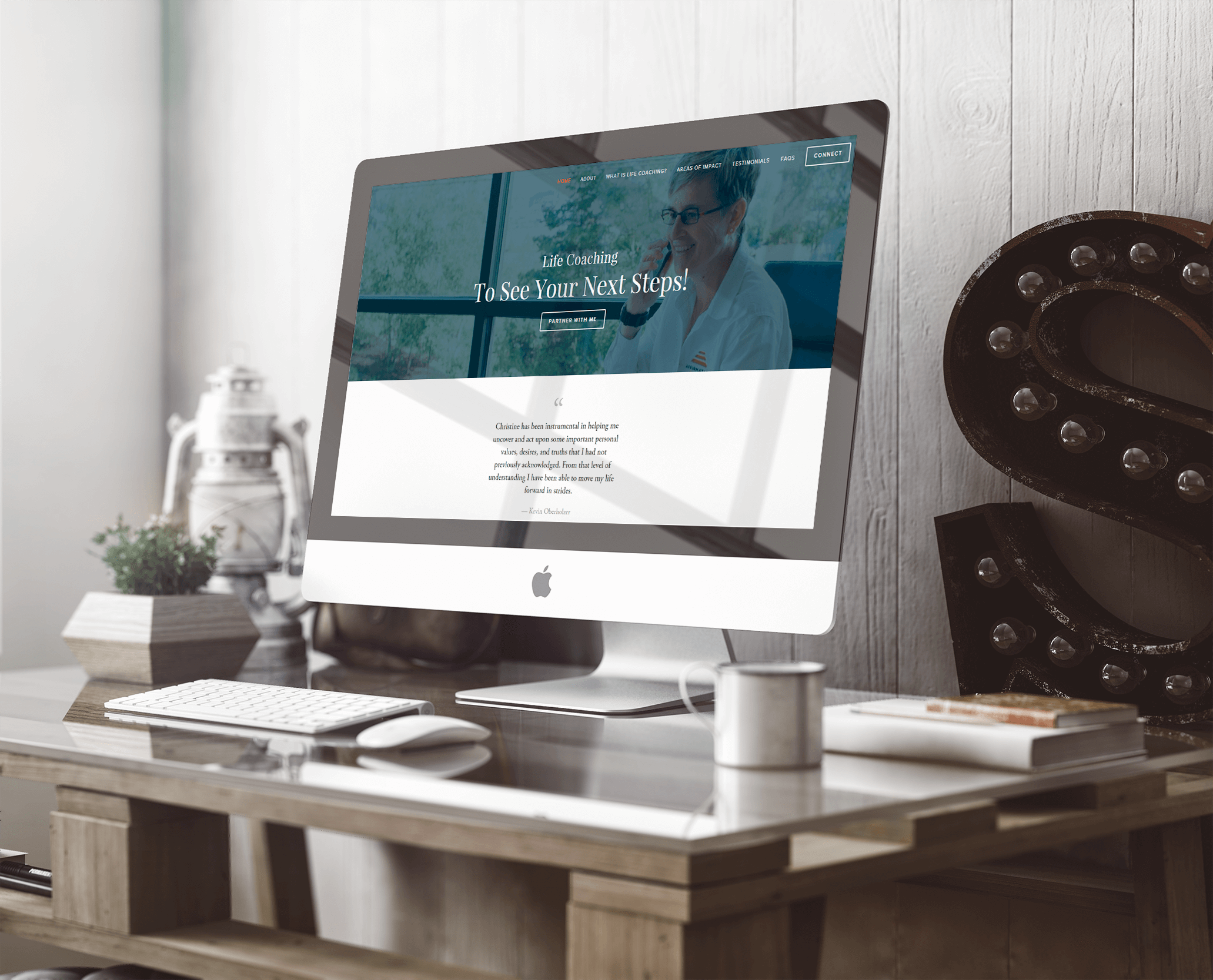 Affirmation in Action - desktop mockup scene.png