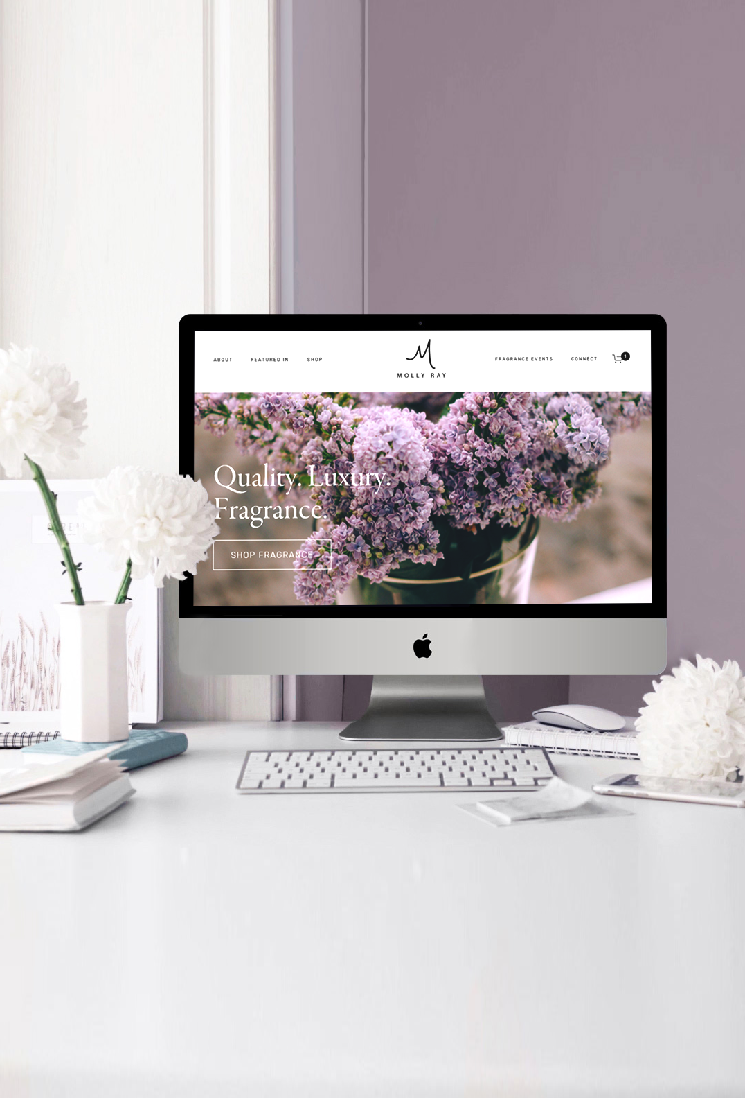 Scene mockup - rr home page - flowers.png