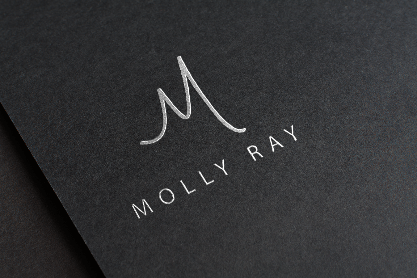 Portfolio - logo - Molly Ray.png
