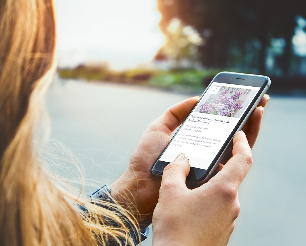 Molly Ray - iphone mockup scene.png