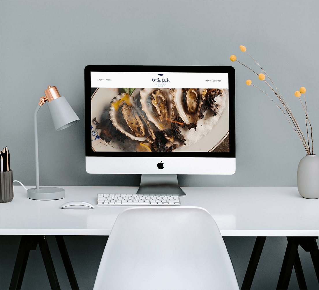 Little fish - desktop scene mockup.png