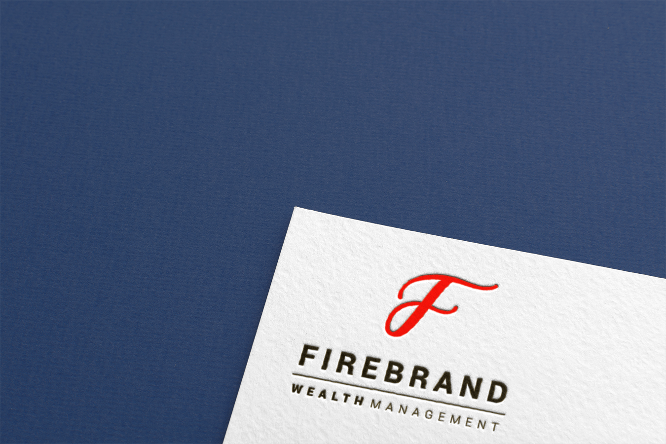 Portfolio - logo - Firebrand Wealth Management.png