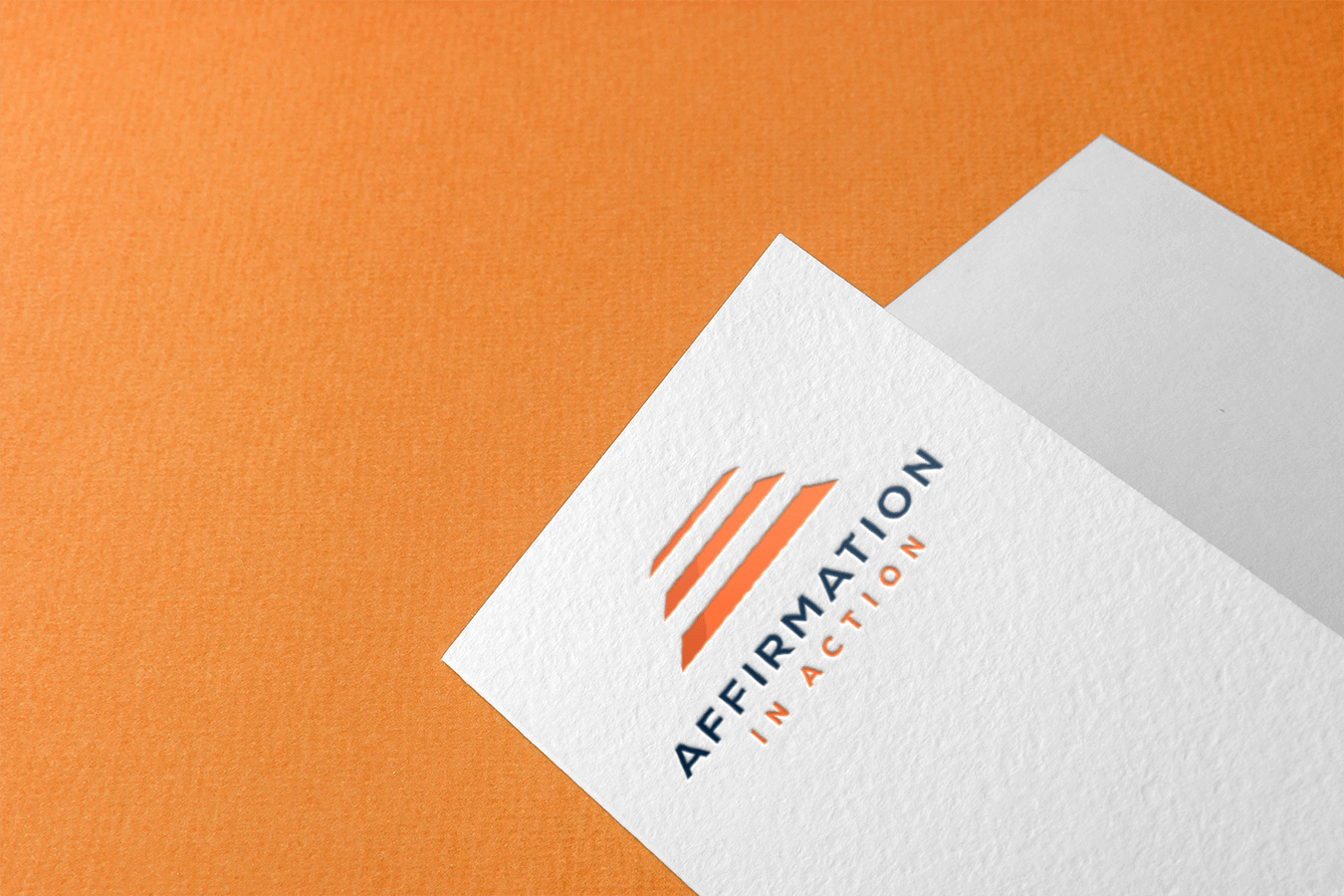 Portfolio - logo - Affirmation in Action.png