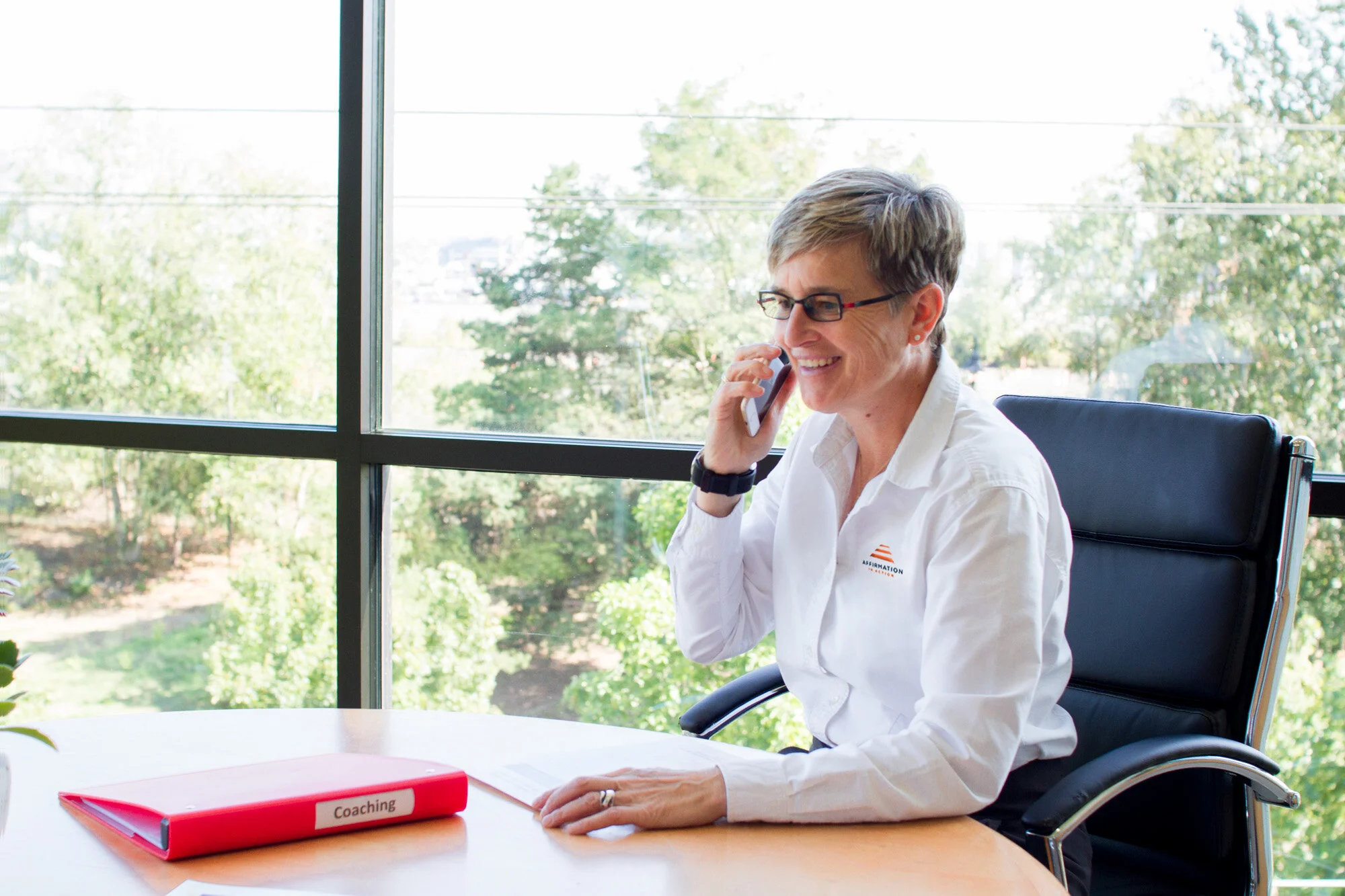 Christine_Web - logo photoshop into shirt.jpg