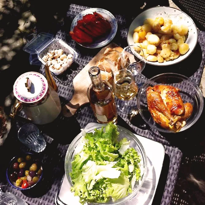 frenchlunch.jpg