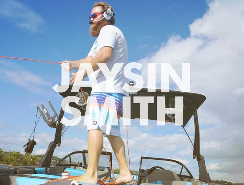Jaysin_bio_text.jpg
