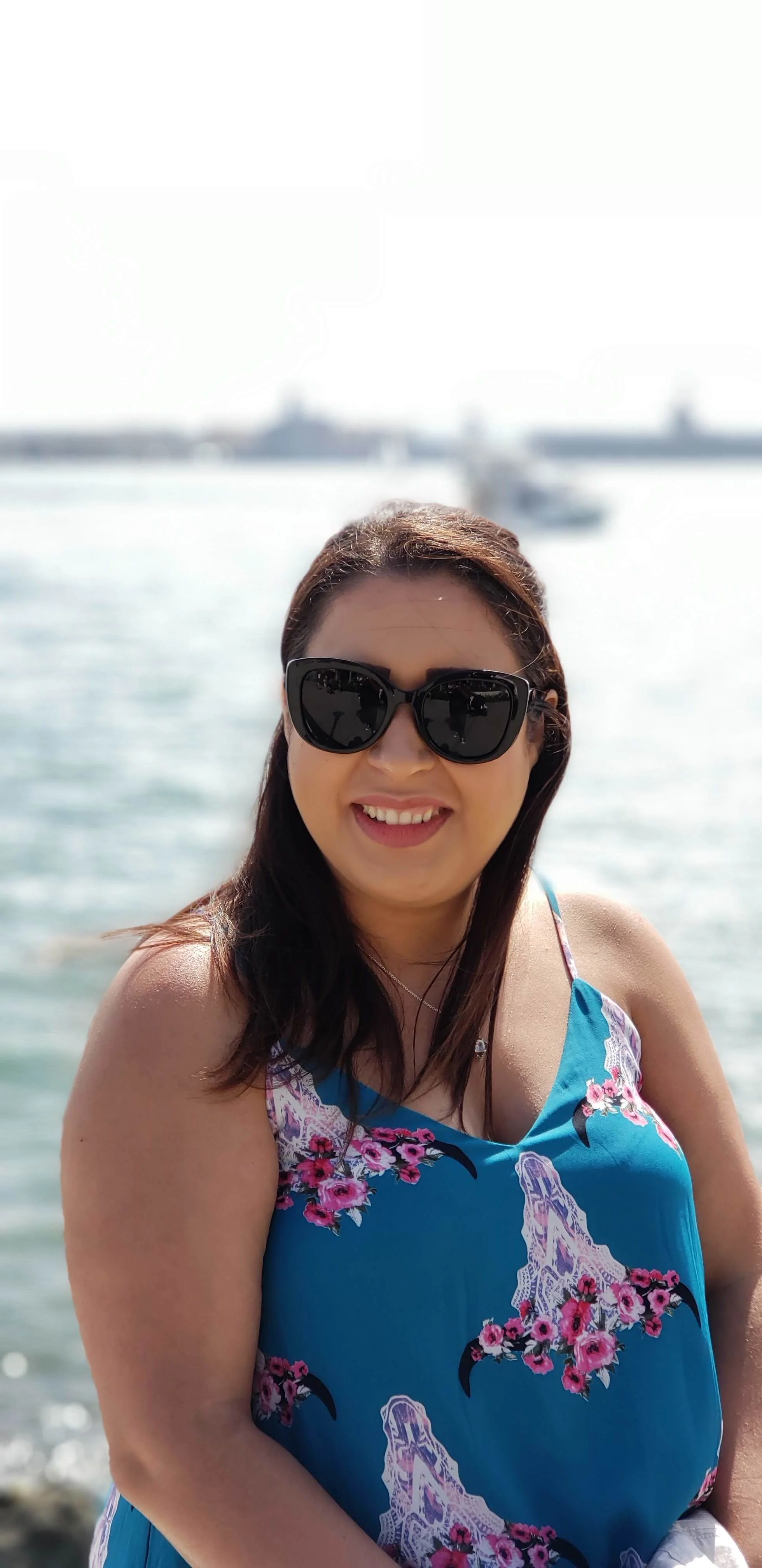 20180528_154234.jpg