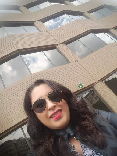 6547704144939883825.jpg