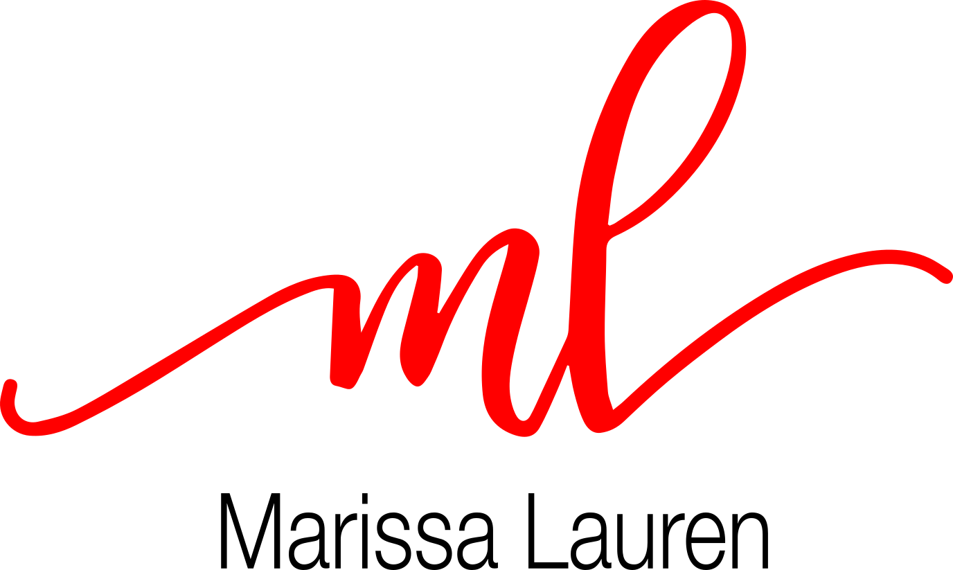 MarissaLauren.co