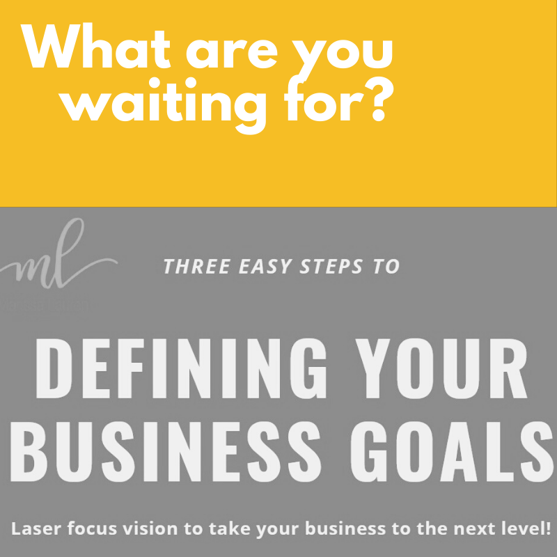 define your goals help 3 easy steps guide
