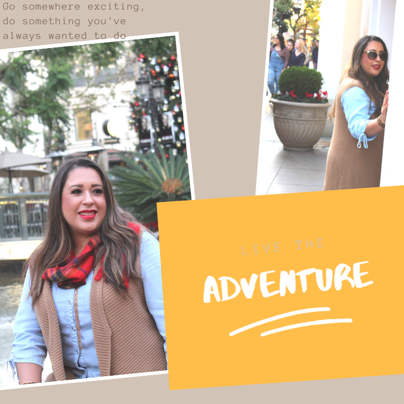 adventure (2).png