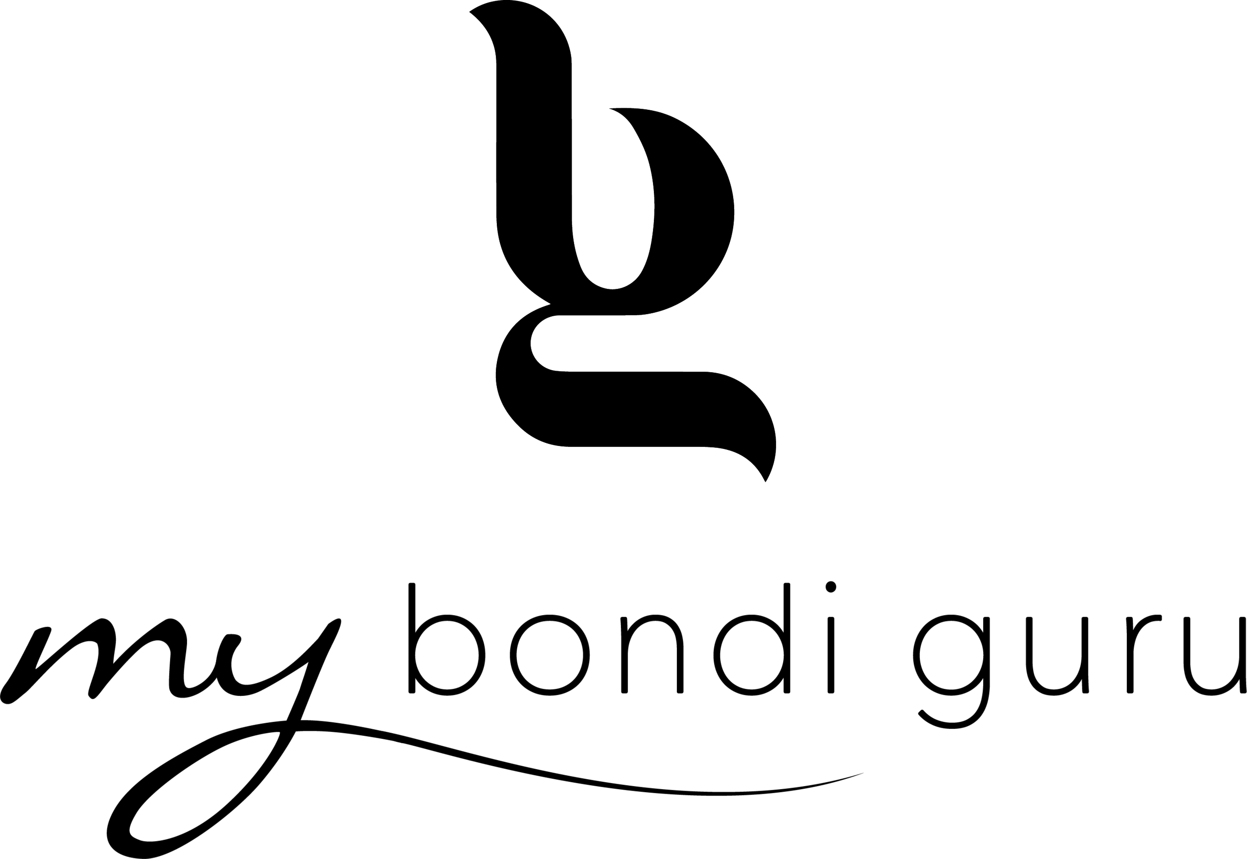 my-bondi-guru-logo.png