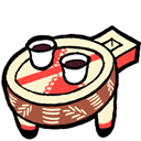 Coffee cup tray.png