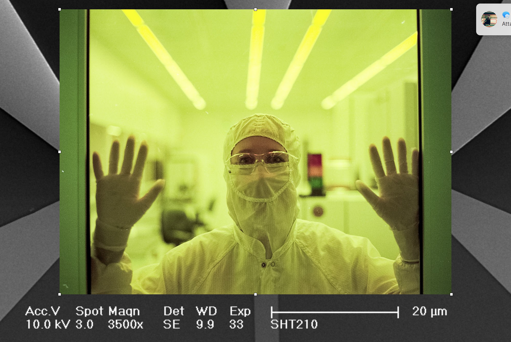 Screen Shot 2018-04-04 at 7.20.14 PM.png