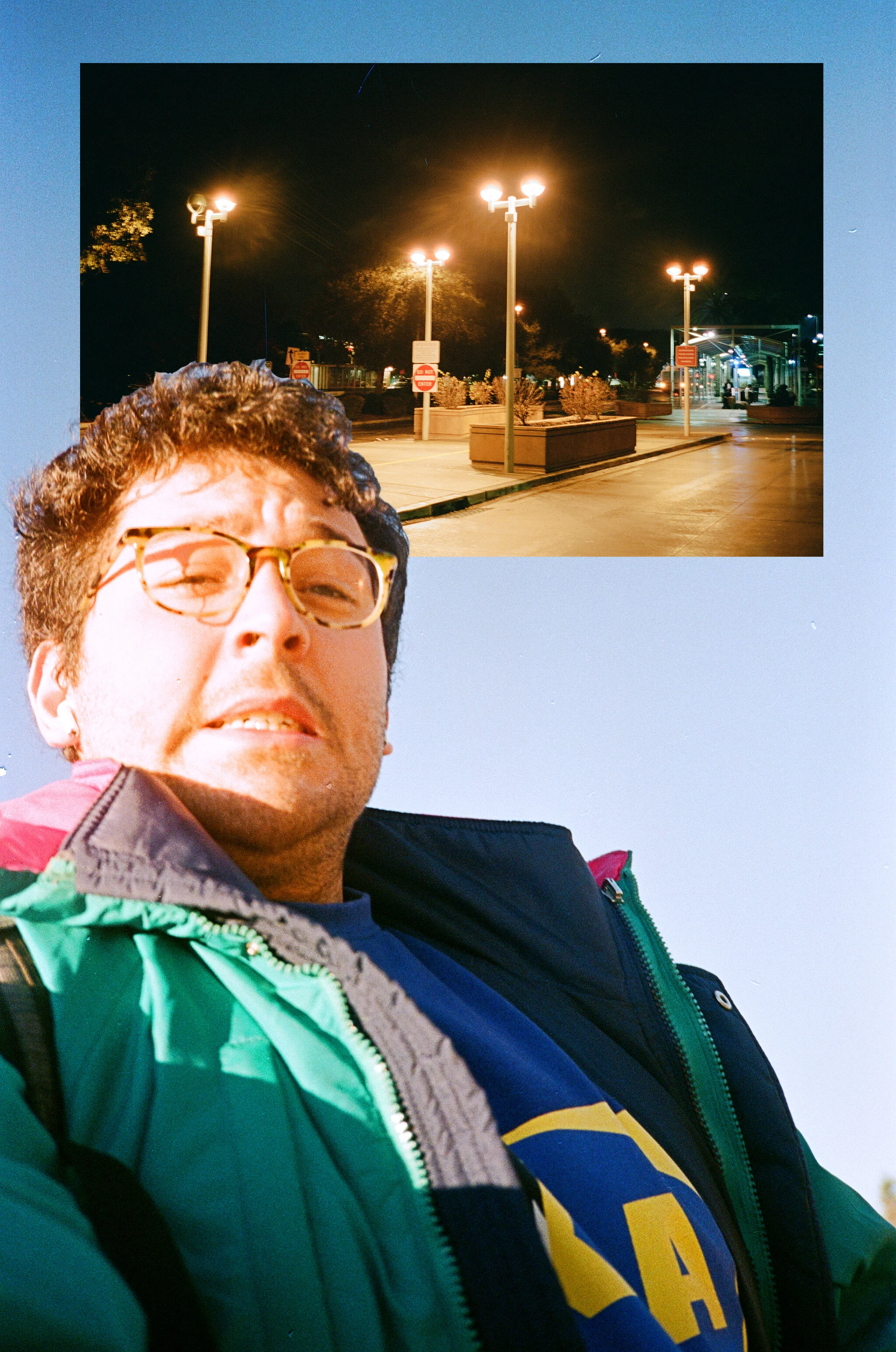 000011710026 copy.jpg