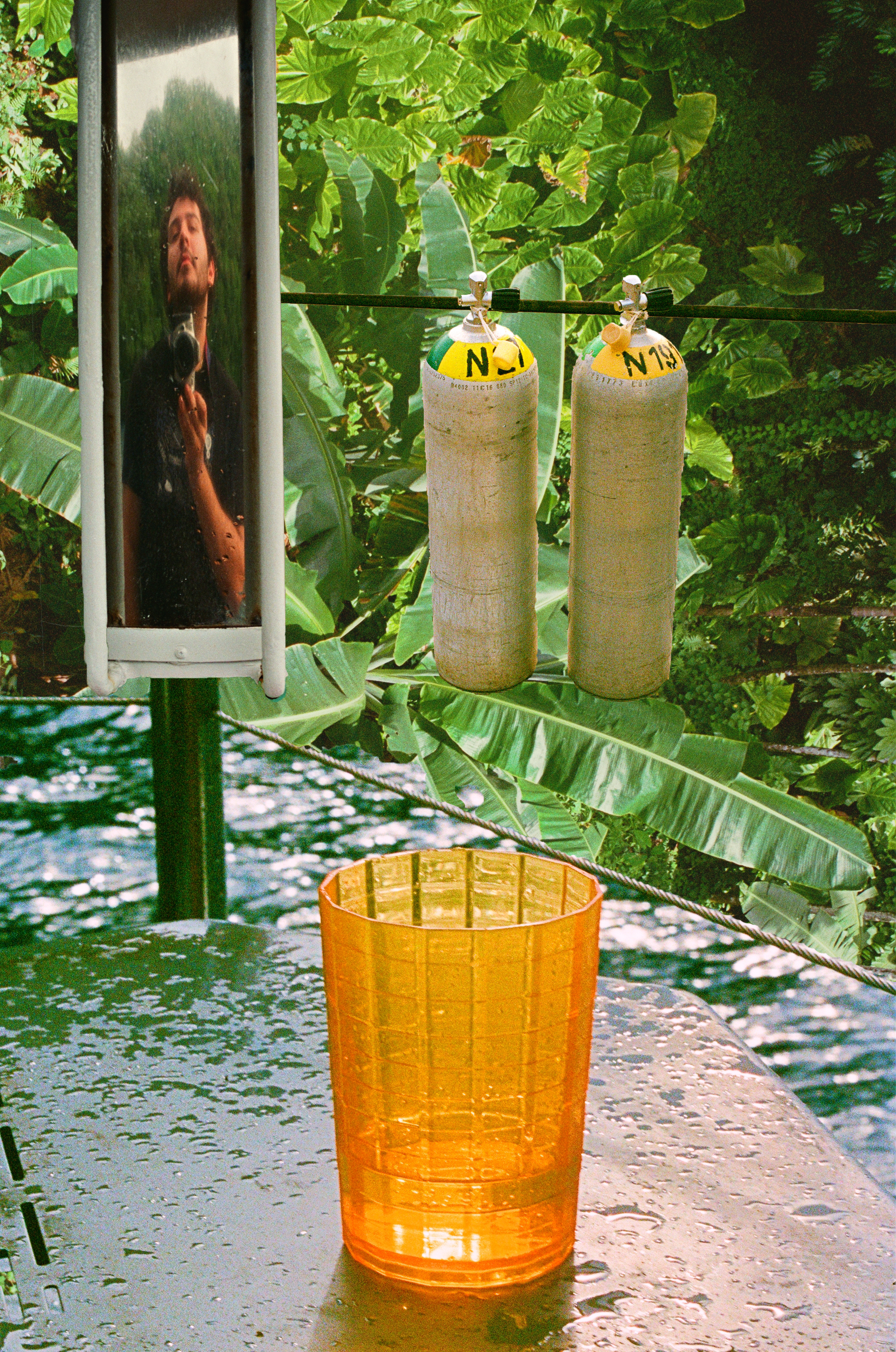 000022940023 copy.png