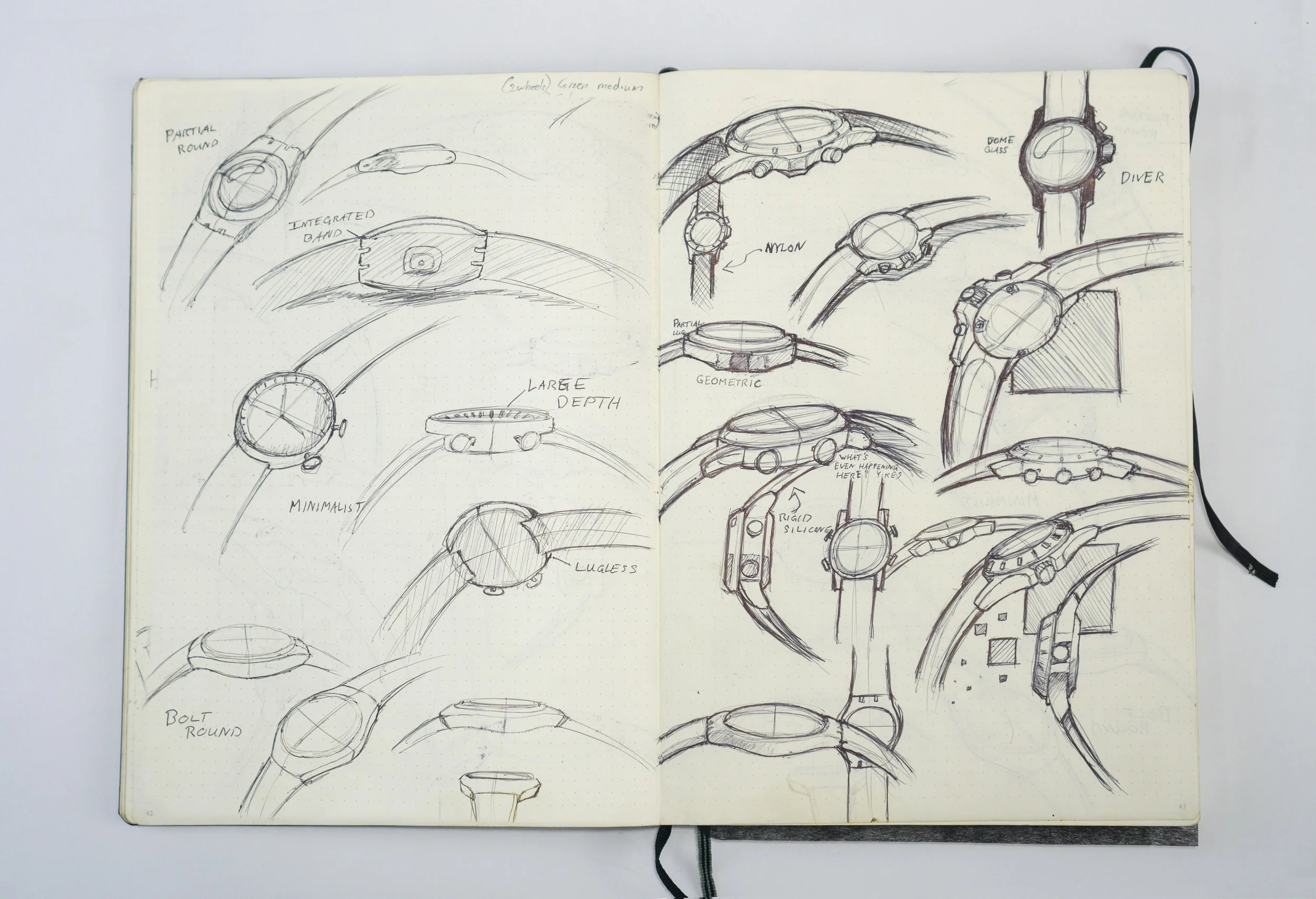 Sketches.jpg