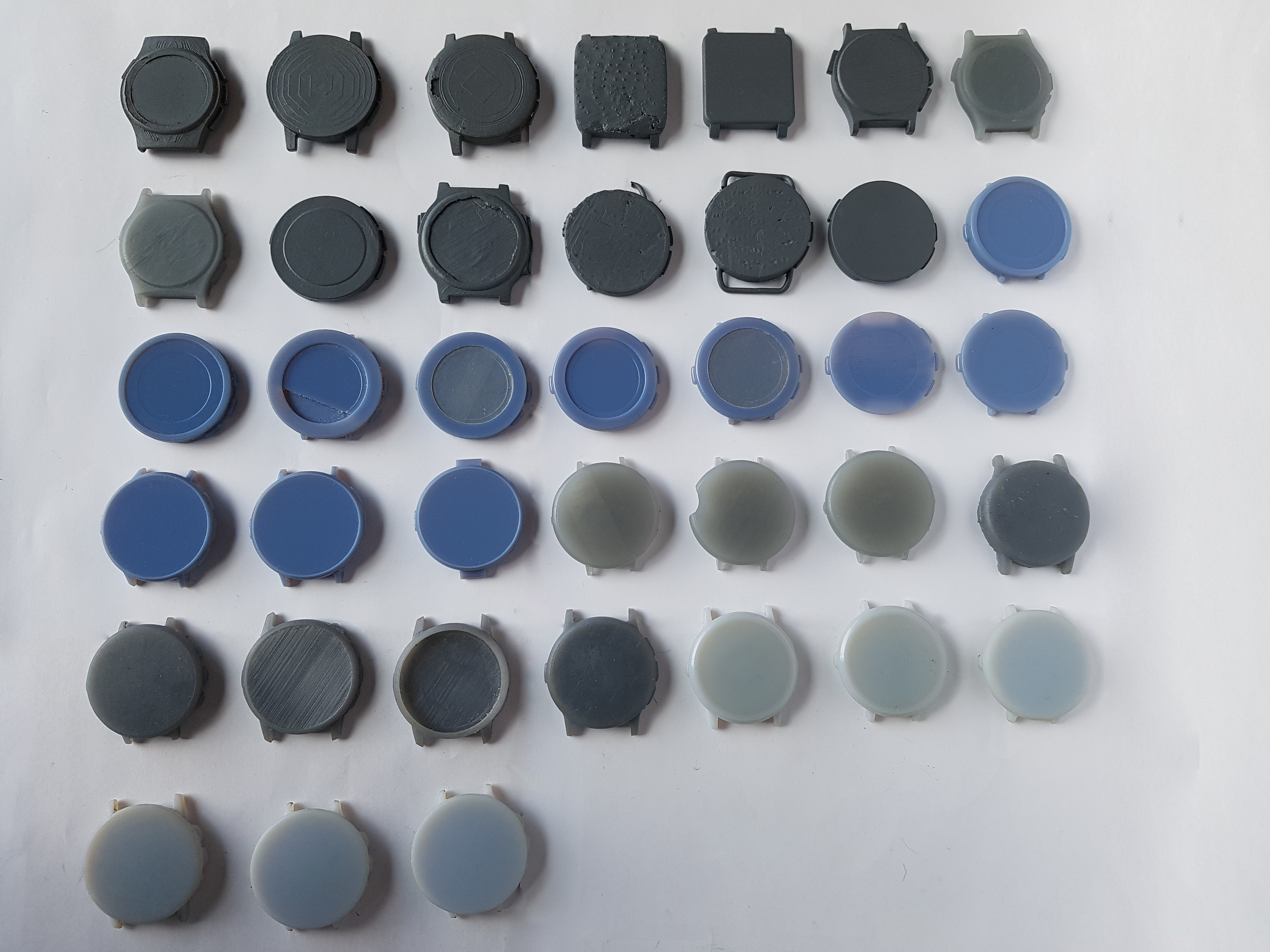 3D Printed Models.png