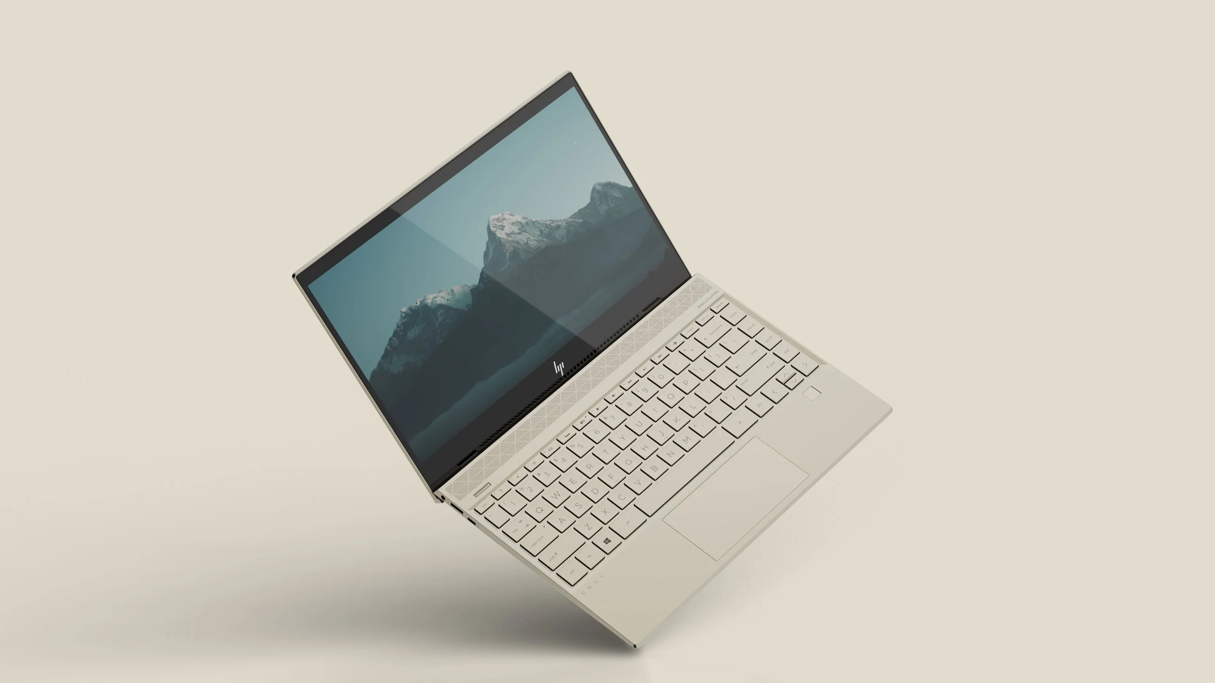 2019 Envy CS Float Open 2.jpg