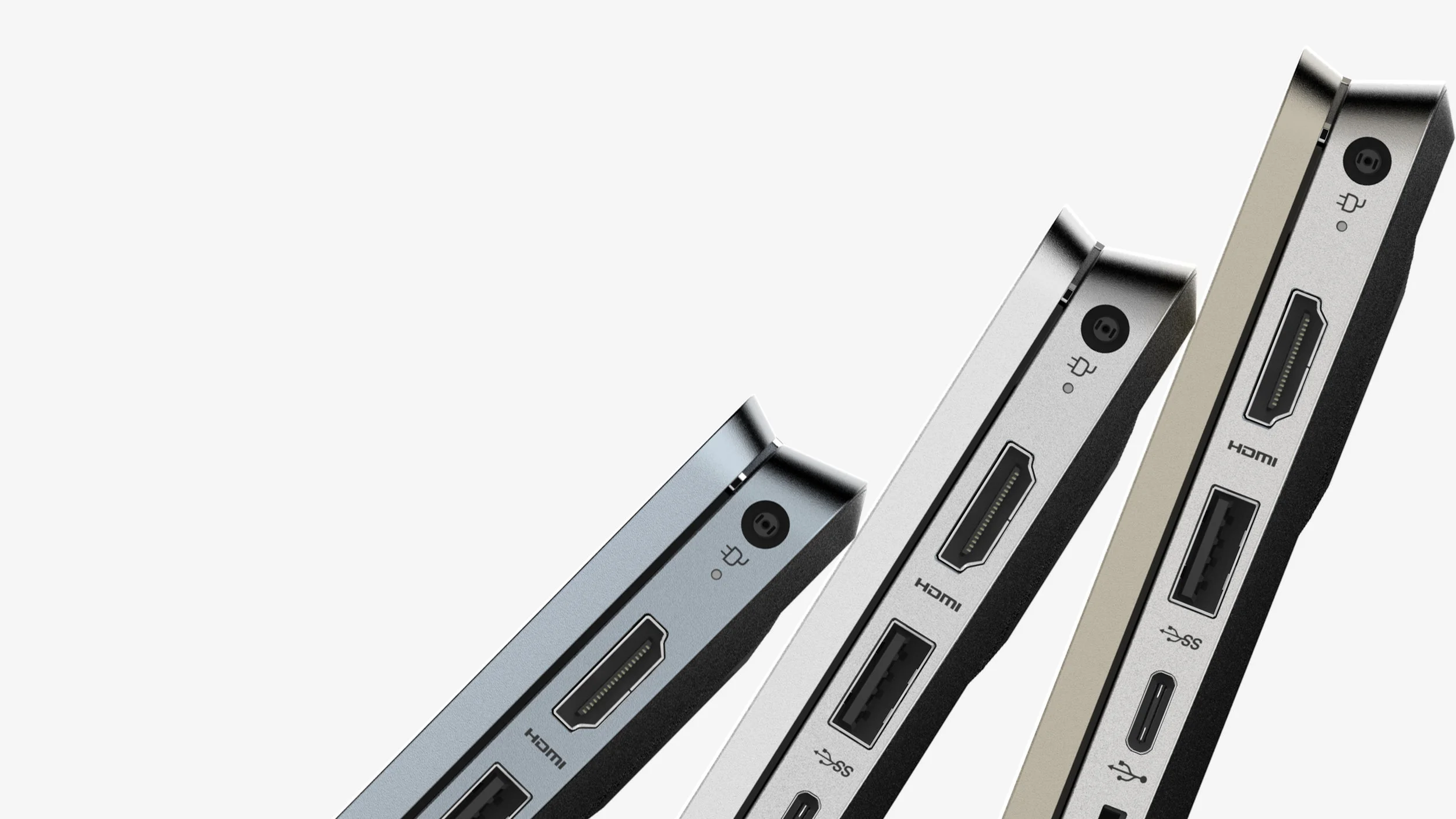 Pavilion Color Stack.jpg