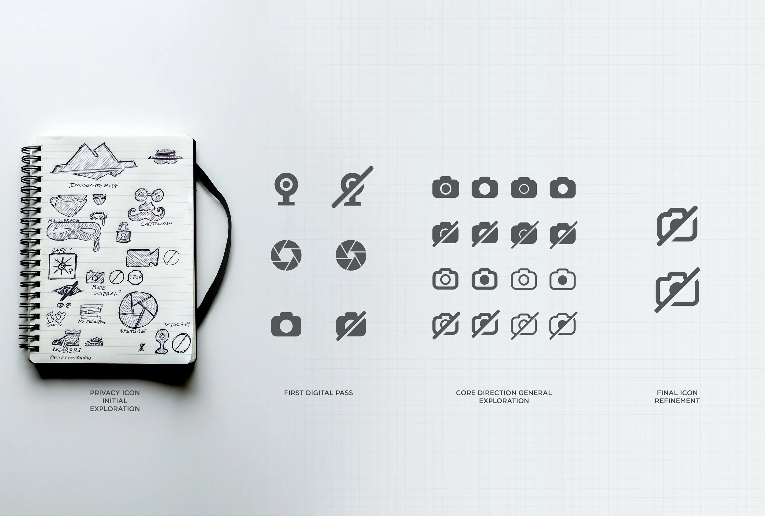 Icon Development-04.jpg