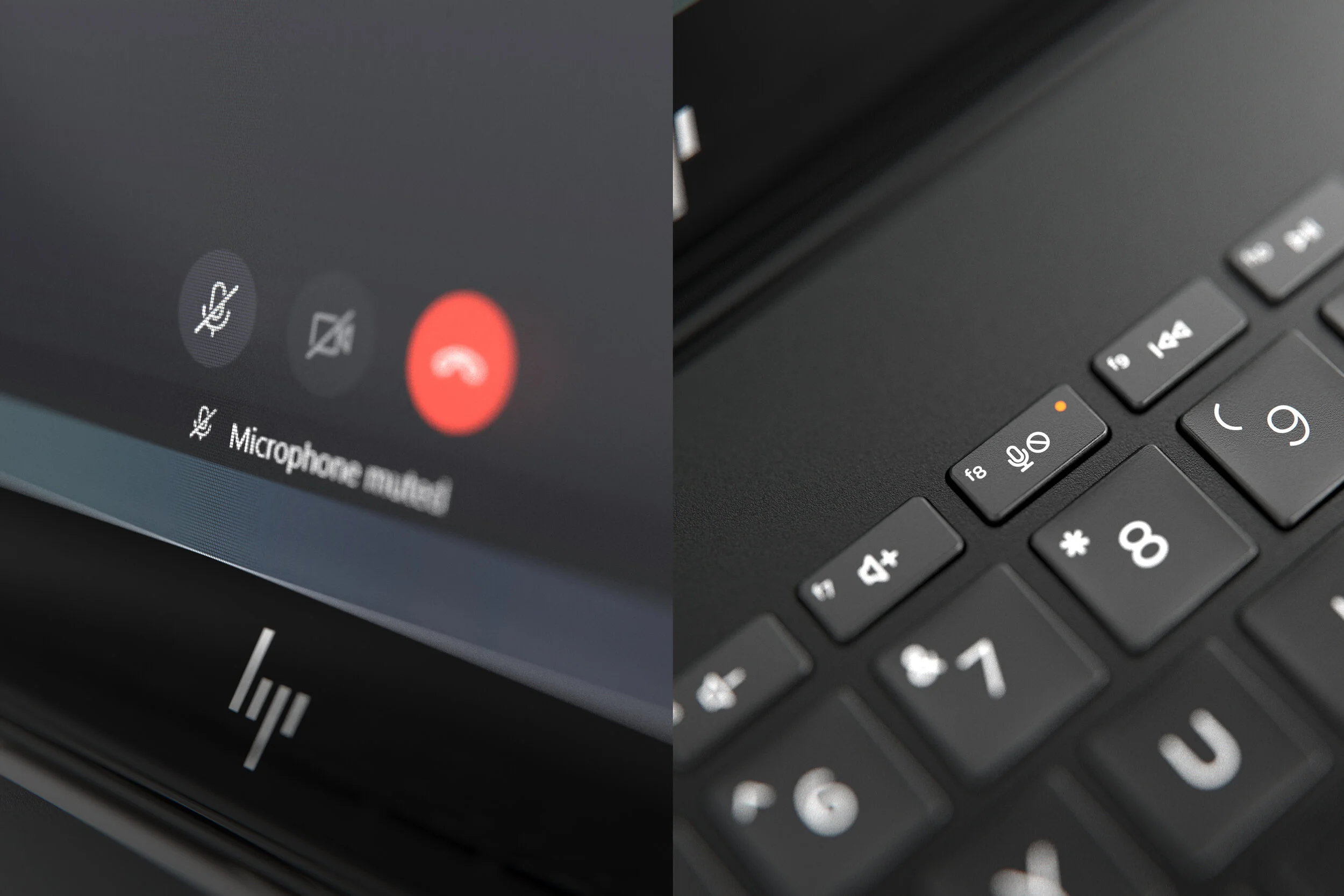 F-Row Functions Rendered Mic 3.jpg