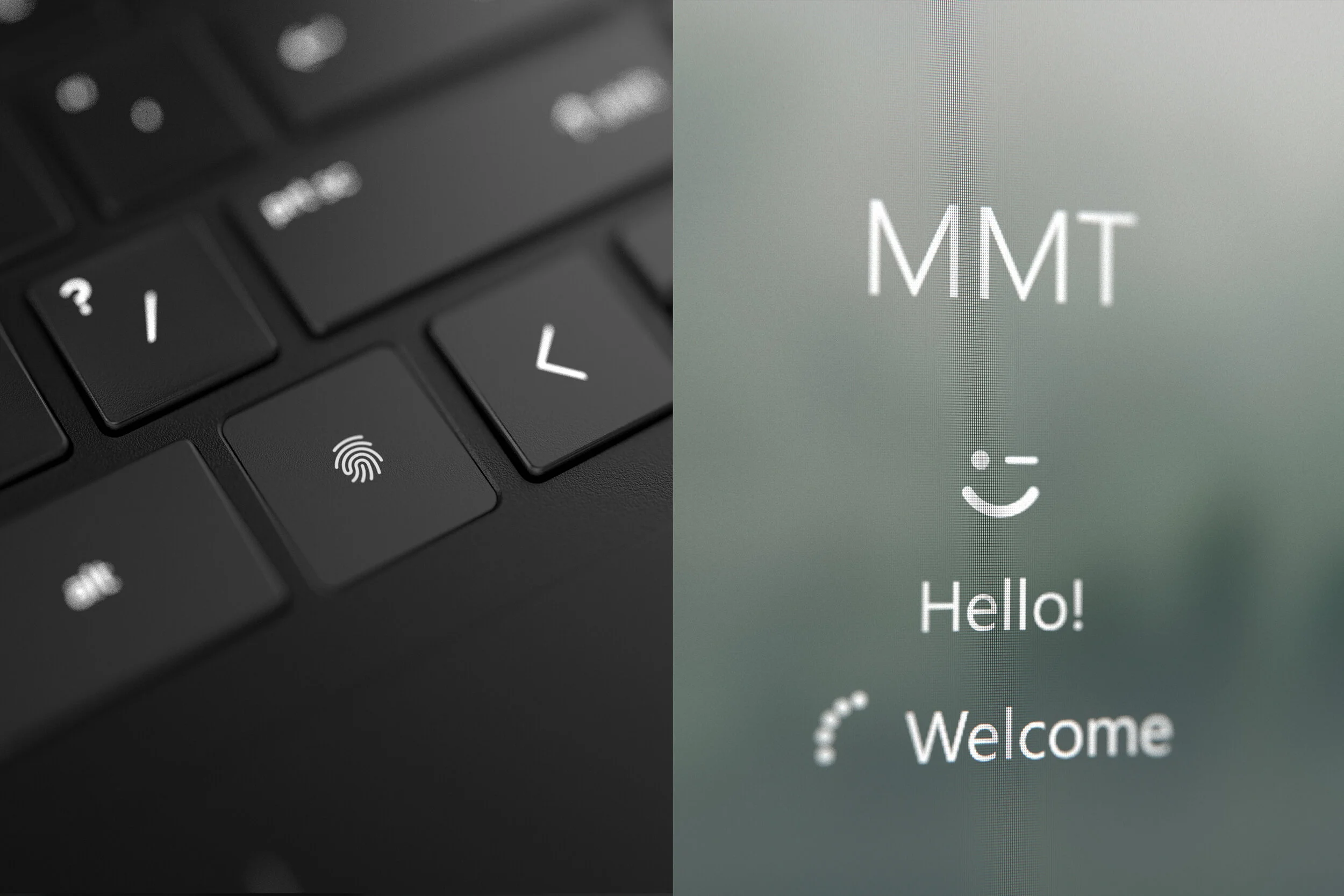 F-Row Functions Rendered Fingerprint 2.jpg