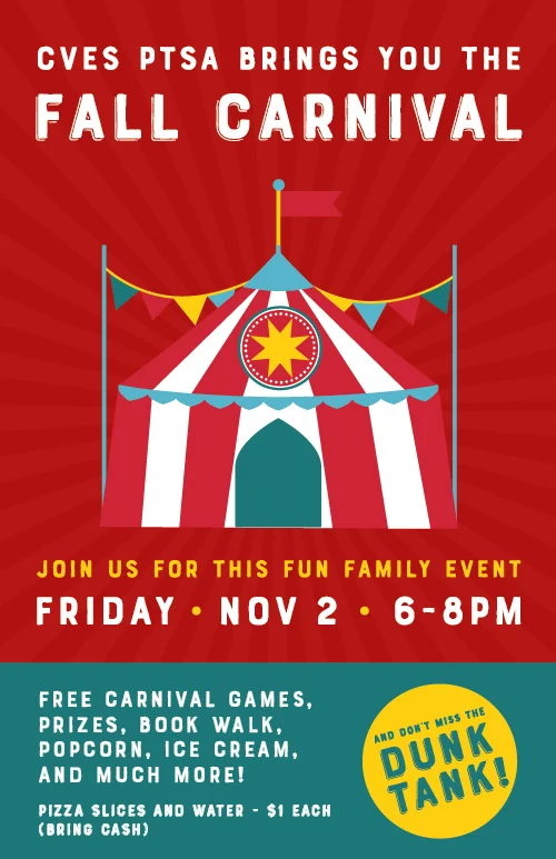 Fall-Fest-Poster-forwebsite.jpg