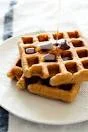 waffle.jpg
