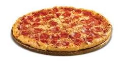 pizza.jpg