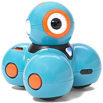 robots.jpg