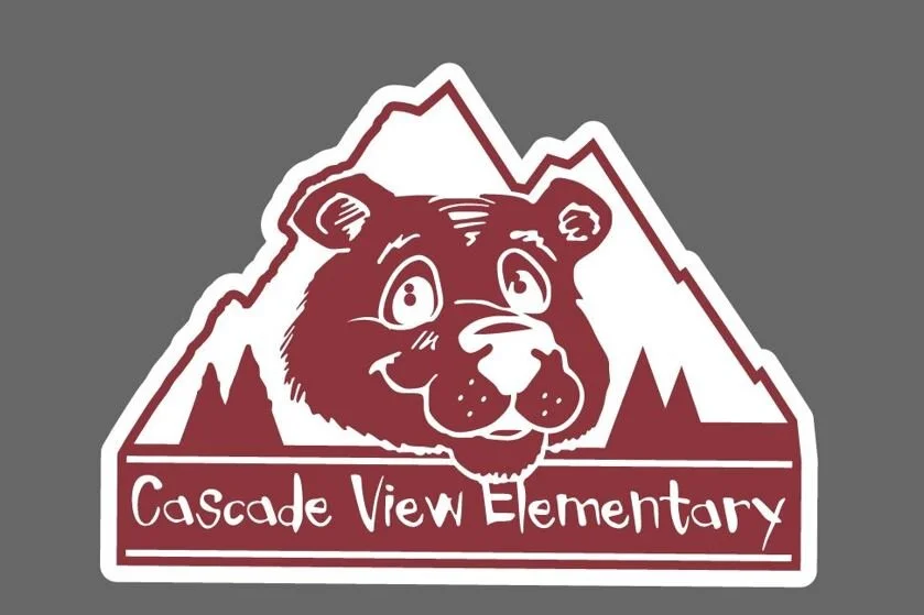 Cub with facemask 2020-21.JPG