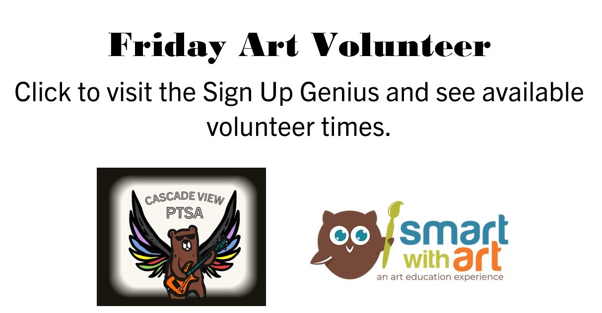 Friday+Art+Volunteer.jpg