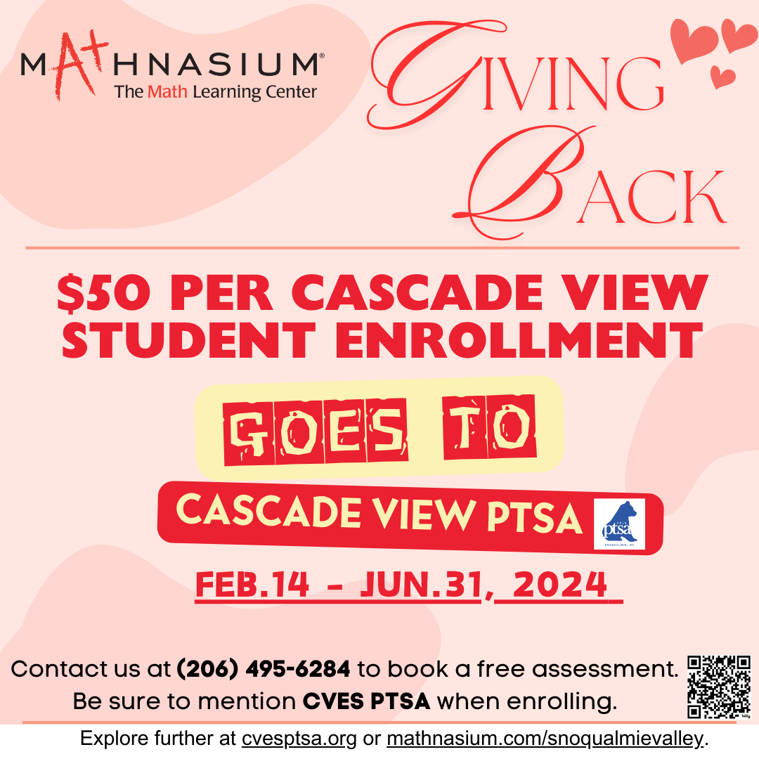 Mathansium Giveback Campaign.png