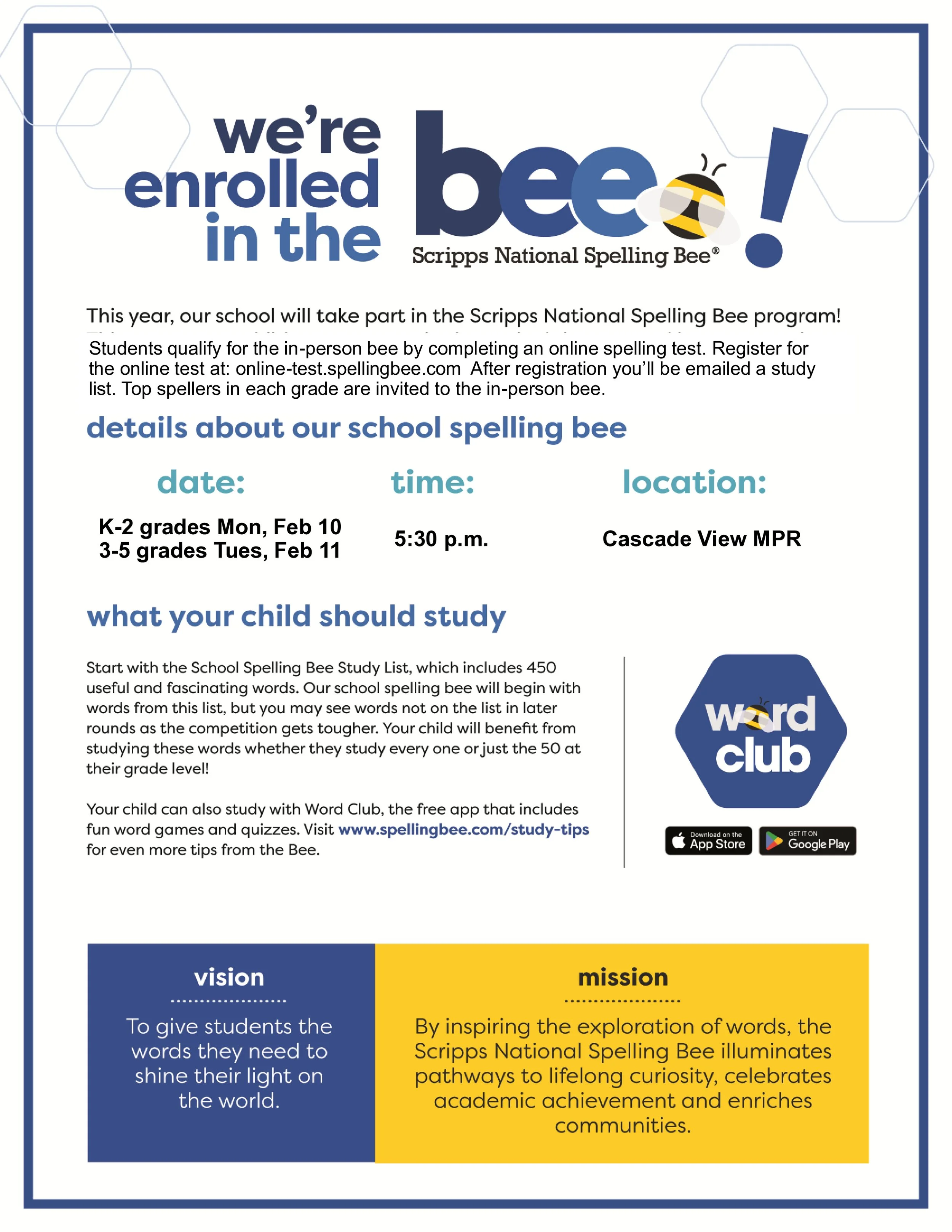 Click to Register