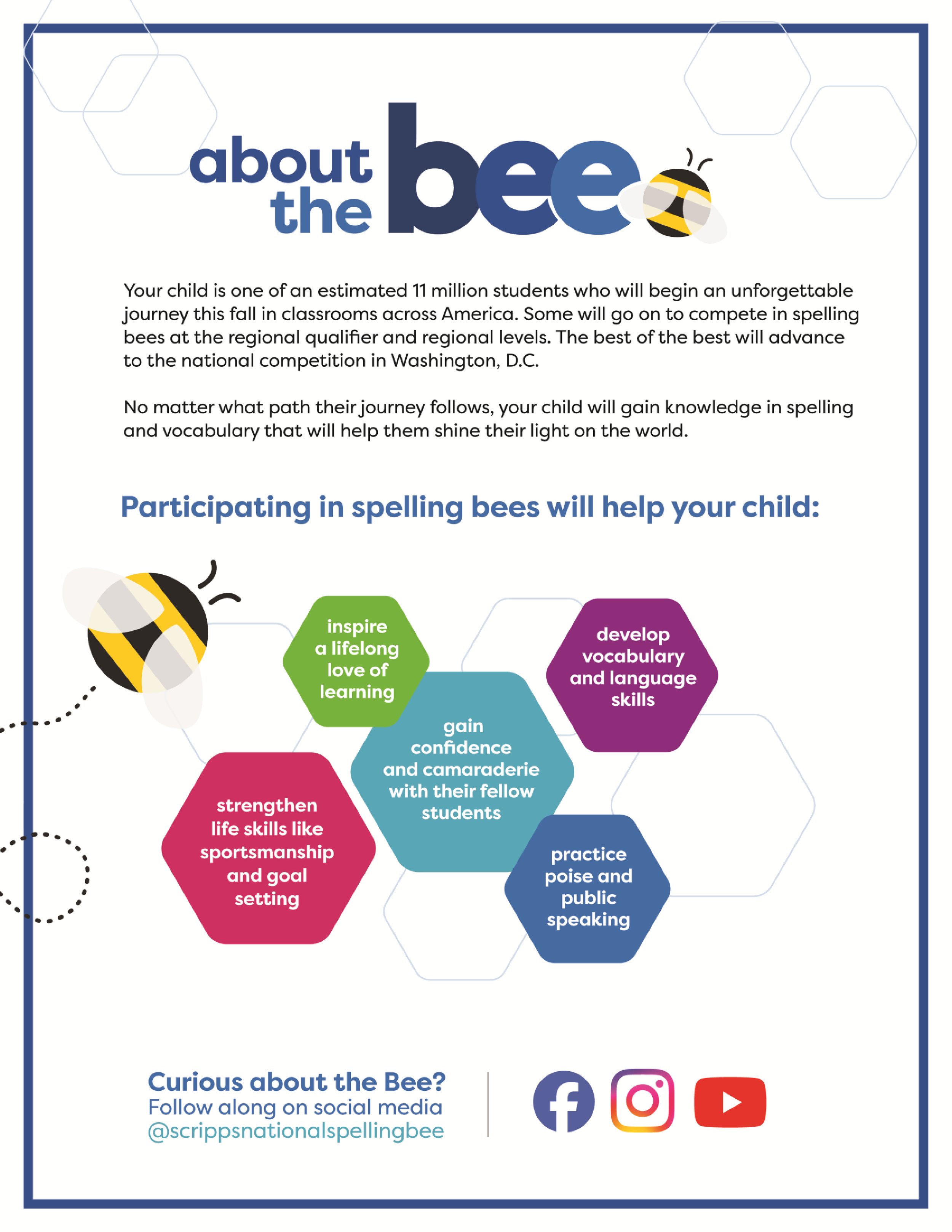 Scripps parent flyer 2.jpg